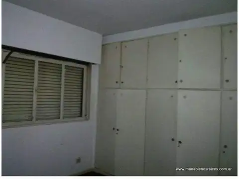 Departamento en Venta en Gualeguaychu, USD 61.000