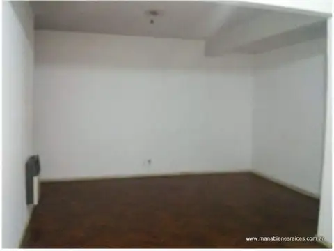 Tte Gral Juan D Peron 100, Piso 5