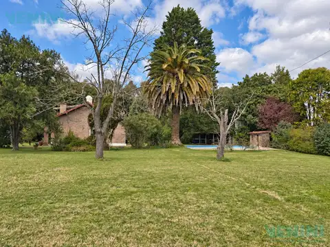 Casa en Venta al Noreste