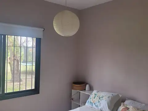 Casa en Venta 10 años