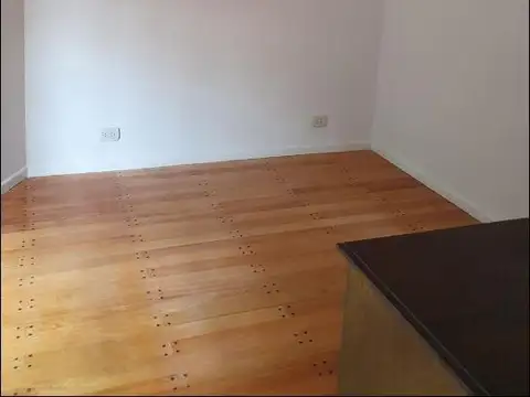 Departamento en Venta en Palermo Soho, USD 195.000