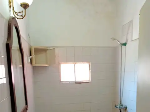 ALQUILER SÓLO PARA USO PROFESIONAL