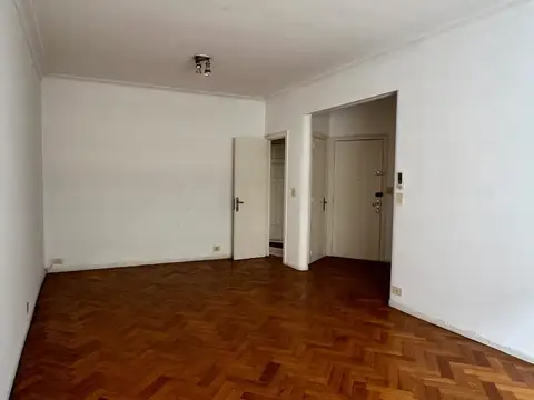 Departamento en Venta con 2 cocheras