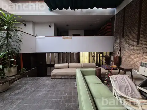 Terreno en Venta en Pichincha, USD 500.000