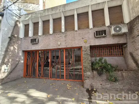 Santiago 478