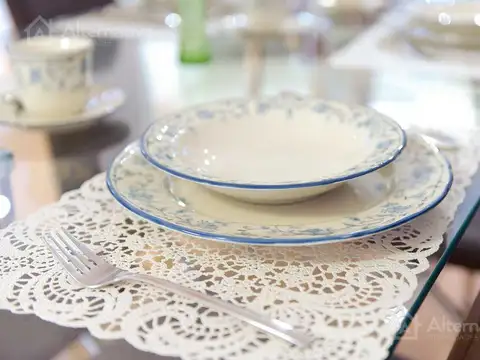 Departamento en Alquiler Temporal en Caballito, USD 1.300