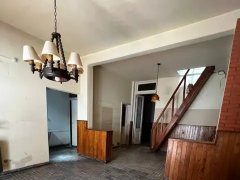 PH CÉNTRICO A EXCELENTE PRECIO EN VENTA, GENERAL LAS HERAS