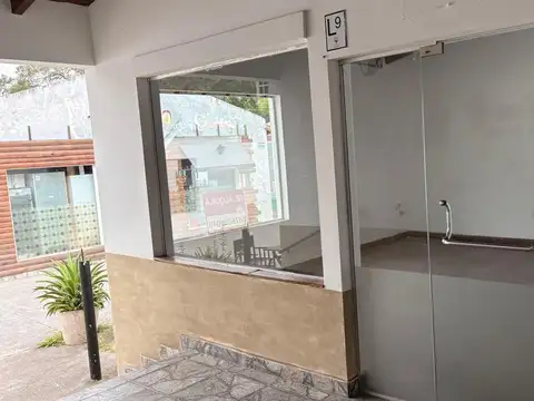 Local en Alquiler en San Lorenzo, $ 850.000