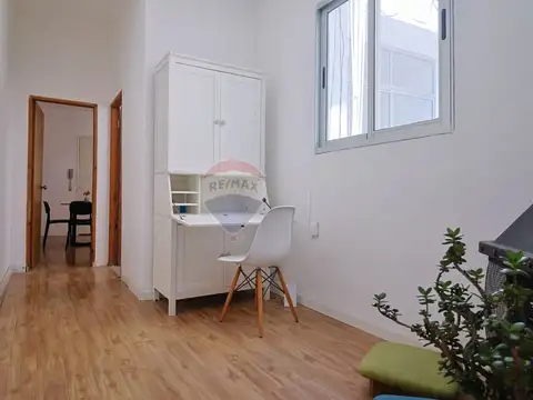 Departamento en Alquiler al Norte