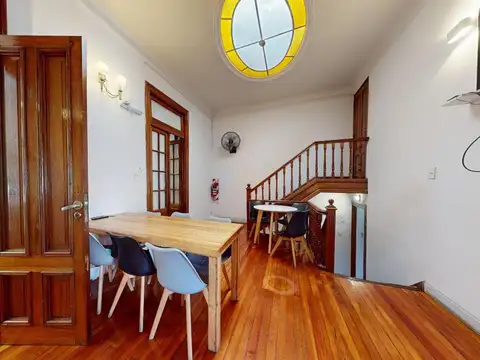 Alberdi al 2200