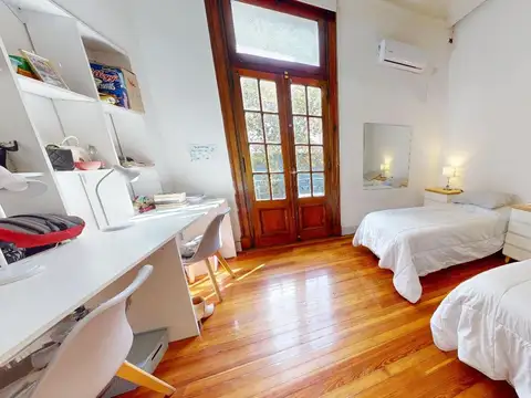 Casa en Venta 70 años