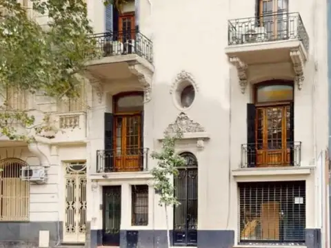Casa en Flores