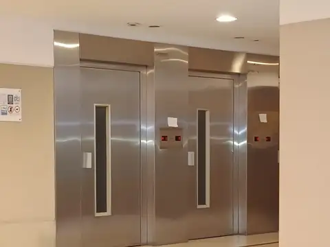 Departamento en Venta 50 años