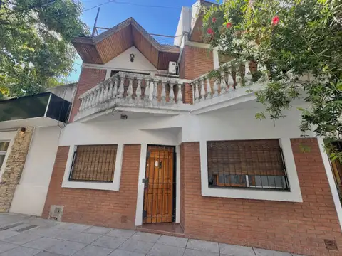 Local en Alquiler en Floresta, CABA