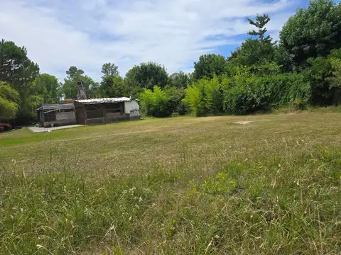 Terreno en Venta de 750,0 m2