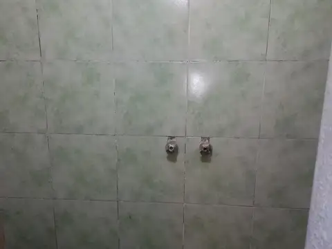 Depto Tipo Casa en Venta en Mar Del Plata, USD 45.000