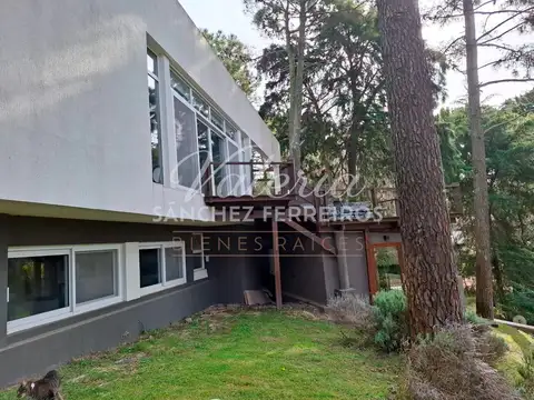 Carilo