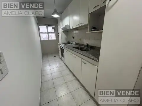 Departamento en Alquiler 30 años