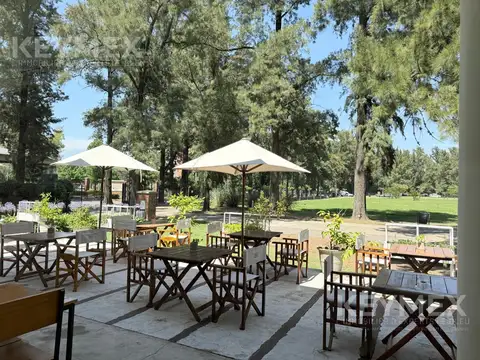 AVDA STO BELIERA al 3000