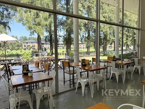 AVDA STO BELIERA al 3000