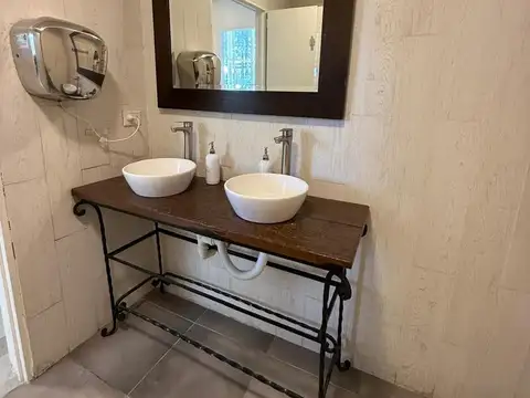 AVDA STO BELIERA al 3000