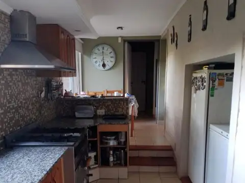 Quinta en Venta en Gomez, USD 210.000
