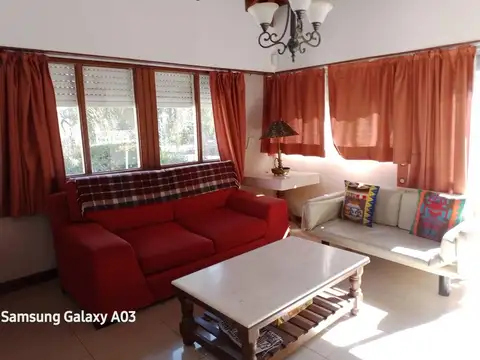 Quinta en Venta al Noreste