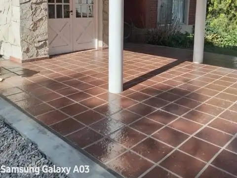 Quinta en Venta de 4 dormitorios