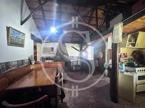 CASA QUINTA SAKURA  FINANCIADO OPORTUNIDAD