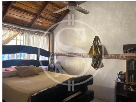 Casa en Venta en Parque Sakura, USD 30.000