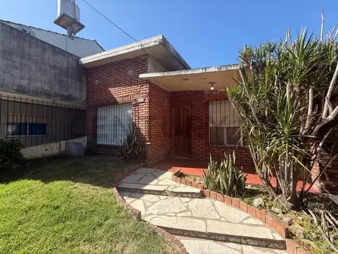 Oficina en Venta A Estrenar