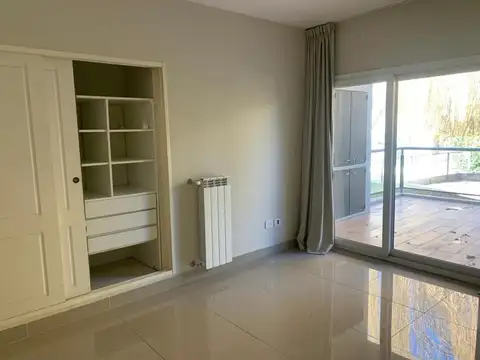 Departamento en Venta en Pilar, USD 135.000