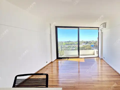 Departamento en Alquiler en Núñez, $ 750.000