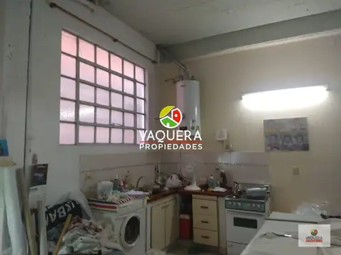 Casa en Venta en Virreyes, USD 89.000