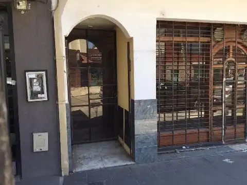 Local en Venta en Ezeiza, USD 450.000