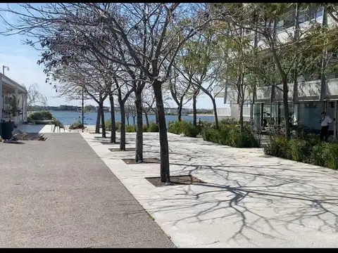 Terreno en Venta en Puertos - Barrio Nativas, USD 95.000