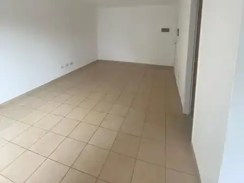 Departamento en Alquiler al Norte