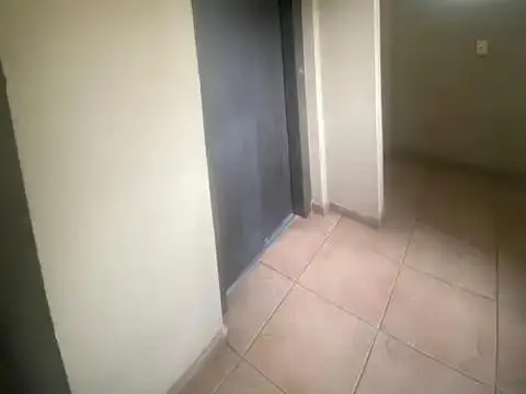 Departamento en Alquiler 20 años