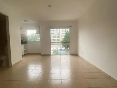 ALQUILO DEPARTAMENTO EN MORON DE 1 AMBIENTE EN 2DO PISO