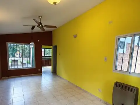 BOGADO Y LAS HERAS - PROPIEDAD EN VENTA- FUNES