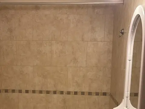 DPTO CENTRICO EN VENTA