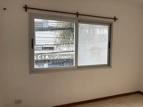 Departamento en Venta en Centro  - Campana, USD 75.000