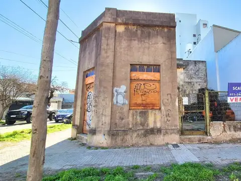 Batallán 3400