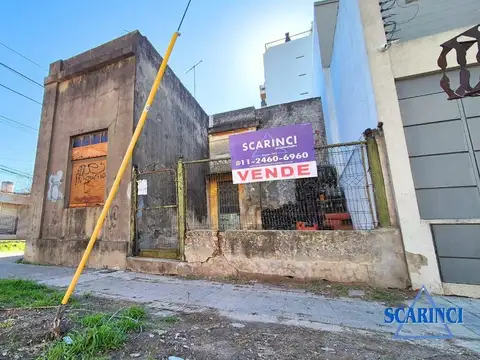Casa en Venta 90 años