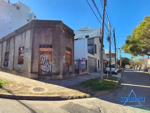 Casa en Venta en Sáenz Peña, Tres de Febrero, G.B.A. Zona Oeste