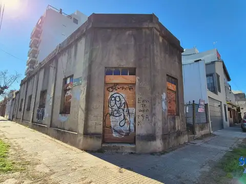 Casa en Venta en Villa Saenz Peña, USD 150.000