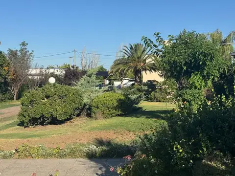 Casa en Venta en San Rafael, USD 560.000