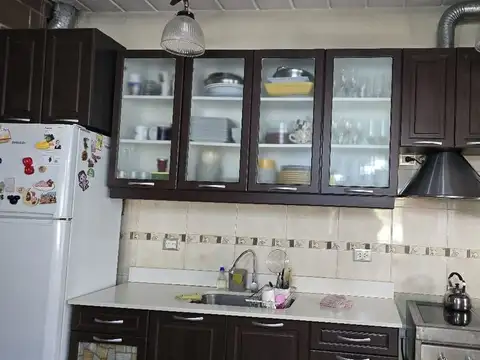 Casa en Venta 19 años