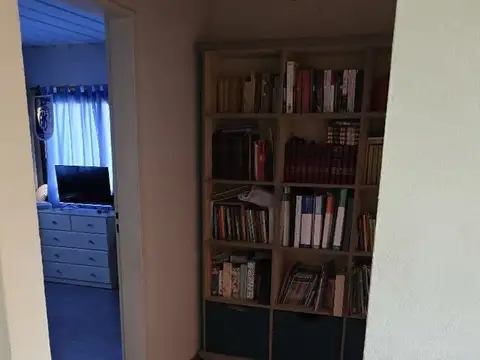 VENTA CASA 4 AMB. EN ITUZAINGÓ PILETA, PARRILLA