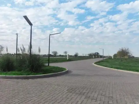 Terreno en venta - 20 x 31,25mts - 625mts2 - Sebastián Gaboto - Berazategui